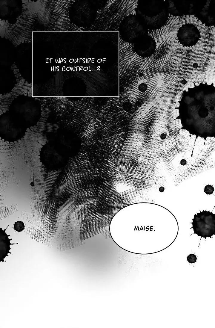 I’m the Ex-Girlfriend of a Soldier chapter 83 - page 68